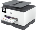 Urządzenie wielofunkcyjne HP OfficeJet Pro 9022e - 1068715