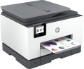 Urządzenie wielofunkcyjne HP OfficeJet Pro 9022e - 1874226