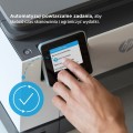 Urządzenie wielofunkcyjne HP OfficeJet Pro 9022e - 2079683