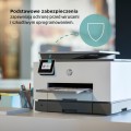 Urządzenie wielofunkcyjne HP OfficeJet Pro 9022e - 1307729