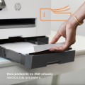 Urządzenie wielofunkcyjne HP OfficeJet Pro 9022e - 1206176