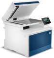 Urządzenie wielofunkcyjne HP Color LaserJet Pro 4302fdw (5HH64F) 4w1 - 2062965
