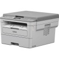 Urządzenie wielofunkcyjne Brother DCP-B7520DW 3w1 - 2094753