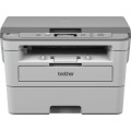 Urządzenie wielofunkcyjne Brother DCP-B7520DW 3w1 - 786280