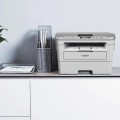 Urządzenie wielofunkcyjne Brother DCP-B7520DW 3w1 - 786284
