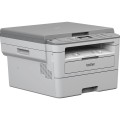 Urządzenie wielofunkcyjne Brother DCP-B7520DW 3w1 - 786282