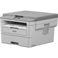 Urządzenie wielofunkcyjne Brother DCP-B7520DW 3w1 - 786281