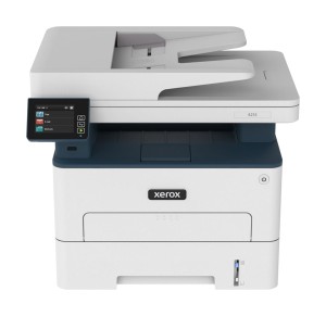 Urządzenie wielofunkcyjne Xerox B235 (B235V_DNI) 3 w 1
