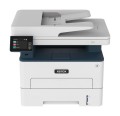 Urządzenie wielofunkcyjne Xerox B235 (B235V_DNI) 3 w 1 - 1852653