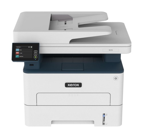 Urządzenie wielofunkcyjne Xerox B235 (B235V_DNI) 3 w 1 - 2094756