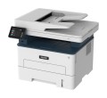 Urządzenie wielofunkcyjne Xerox B235 (B235V_DNI) 3 w 1 - 1852656