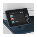 Urządzenie wielofunkcyjne Xerox B235 (B235V_DNI) 3 w 1 - 1852654