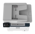 Urządzenie wielofunkcyjne Xerox B235 (B235V_DNI) 3 w 1 - 1852655