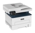 Urządzenie wielofunkcyjne Xerox B235 (B235V_DNI) 3 w 1 - 1852657