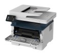 Urządzenie wielofunkcyjne Xerox B235 (B235V_DNI) 3 w 1 - 1852658