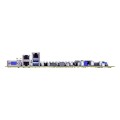Płyta Serwerowa ASUS P12R-M/ASMB10 LGA-1200,C252, 4*DIMM, 1*PCIe x8 slot, 1*PCIe 16 slot, 6*SATA ports, 1*M2, 2 x Intel® I210AT + 1 x Mgmt LAN, ASMB10, MICROATX - 1619669