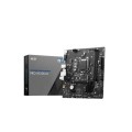 Płyta MSI PRO H510M-B /H470/DDR4/SATA3/M.2/USB3.0/PCIe3.0/s.1200/mATX - 2094783