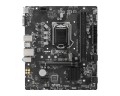 Płyta MSI PRO H510M-B /H470/DDR4/SATA3/M.2/USB3.0/PCIe3.0/s.1200/mATX - 1596868
