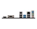 Płyta MSI PRO H510M-B /H470/DDR4/SATA3/M.2/USB3.0/PCIe3.0/s.1200/mATX - 1596871