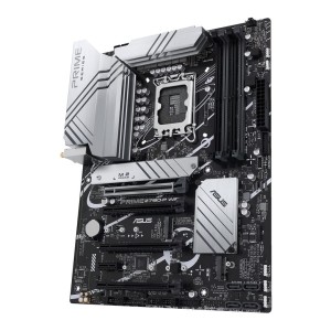 Płyta Gigabyte Z790 UD AX (rev. 1.0) /Z790/DDR5/SATA3/M.2/USB3.2/PCIe5.0/WiFi/BT/s.1700/ATX
