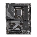 Płyta Gigabyte Z790 UD AX (rev. 1.0) /Z790/DDR5/SATA3/M.2/USB3.2/PCIe5.0/WiFi/BT/s.1700/ATX - 1952700