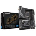 Płyta Gigabyte Z790 UD AX (rev. 1.0) /Z790/DDR5/SATA3/M.2/USB3.2/PCIe5.0/WiFi/BT/s.1700/ATX - 1320164