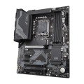 Płyta Gigabyte Z790 UD AX (rev. 1.0) /Z790/DDR5/SATA3/M.2/USB3.2/PCIe5.0/WiFi/BT/s.1700/ATX - 1952702