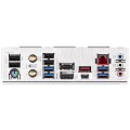 Płyta Gigabyte Z790 UD AX (rev. 1.0) /Z790/DDR5/SATA3/M.2/USB3.2/PCIe5.0/WiFi/BT/s.1700/ATX - 1952710