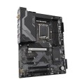 Płyta Gigabyte Z790 UD AX (rev. 1.0) /Z790/DDR5/SATA3/M.2/USB3.2/PCIe5.0/WiFi/BT/s.1700/ATX - 1320160