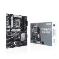 Płyta Asus PRIME B760-PLUS /B760/DDR5/SATA3/M.2/USB3.2/PCIe5.0/s.1700/ATX - 2094787