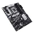Płyta Asus PRIME B760-PLUS /B760/DDR5/SATA3/M.2/USB3.2/PCIe5.0/s.1700/ATX - 2089625