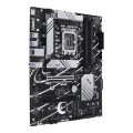 Płyta Asus PRIME B760-PLUS /B760/DDR5/SATA3/M.2/USB3.2/PCIe5.0/s.1700/ATX - 2089623