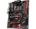 Płyta MSI B450 GAMING PLUS MAX /AMD B450/DDR4/SATA3/M.2/USB3.1/PCIe3.0/AM4/ATX - 1165702