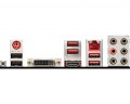 Płyta MSI B450 GAMING PLUS MAX /AMD B450/DDR4/SATA3/M.2/USB3.1/PCIe3.0/AM4/ATX - 788631