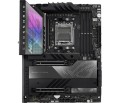 Płyta Asus ROG CROSSHAIR X670E HERO /AMD X670/DDR5/SATA3/M.2/USB4/WiFi/BT/PCIe5.0/AM5/ATX - 1141124