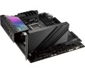 Płyta Asus ROG CROSSHAIR X670E HERO /AMD X670/DDR5/SATA3/M.2/USB4/WiFi/BT/PCIe5.0/AM5/ATX - 1141126