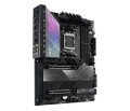 Płyta Asus ROG CROSSHAIR X670E HERO /AMD X670/DDR5/SATA3/M.2/USB4/WiFi/BT/PCIe5.0/AM5/ATX - 1141123