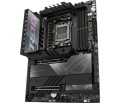 Płyta Asus ROG CROSSHAIR X670E HERO /AMD X670/DDR5/SATA3/M.2/USB4/WiFi/BT/PCIe5.0/AM5/ATX - 1141125