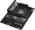 Płyta Asus ROG CROSSHAIR X670E HERO /AMD X670/DDR5/SATA3/M.2/USB4/WiFi/BT/PCIe5.0/AM5/ATX - 1141127