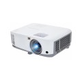 Projektor VIEWSONIC PA503S (DLP; SVGA (800x600); 3600 ANSI; 22000:1) - 2095007