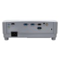 Projektor VIEWSONIC PA503S (DLP; SVGA (800x600); 3600 ANSI; 22000:1) - 794056