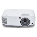 Projektor VIEWSONIC PA503S (DLP; SVGA (800x600); 3600 ANSI; 22000:1) - 794055