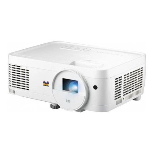 Projektor ViewSonic LS510W WXGA 3000ANSI HDMI VGA USB - 2095009
