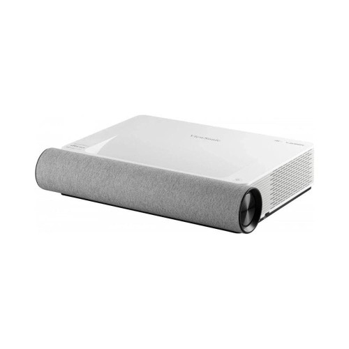 Projektor ViewSonic X2000L-4K Laser/UST 4KUHD 2000AL HDR HDMI Wifi - 2095011