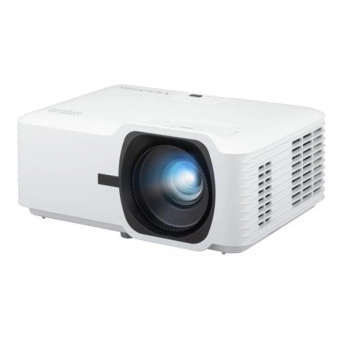 Projektor ViewSonic LS740HD FHD 5000ANSI 2xHDMI - 2095012