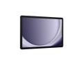Samsung Galaxy TAB A9 (X115) 8,7" LTE 4/64GB Graphite - 1796589