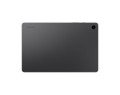 Samsung Galaxy TAB A9 (X115) 8,7" LTE 4/64GB Graphite - 1796588