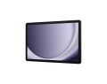 Samsung Galaxy TAB A9 (X115) 8,7" LTE 4/64GB Graphite - 1796590