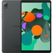Tablet Blackview TAB 60 Lte 6GB/128GB Szary