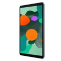 Tablet Blackview TAB 60 Lte 6GB/128GB Szary - 1931206